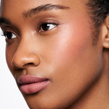 Complete Harmony Lip Cheek Stick faces complete harmony lip cheek stick