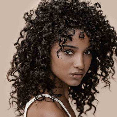 faces discipline bain fluidealiste smooth in motion shampoo
