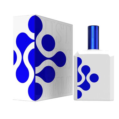 faces 1 5 عطر هذه ليست زجاجة بلو