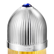 faces pasha de cartier parfum
