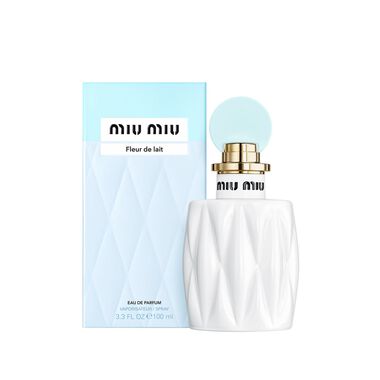 faces fleur de lait