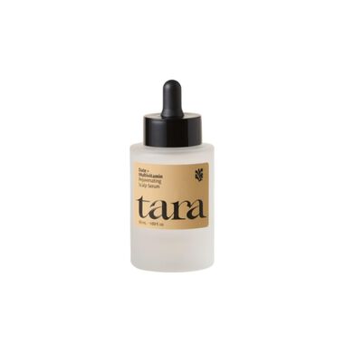 Date+ Multivitamin Rejuvenating faces date multivitamin rejuvenating
