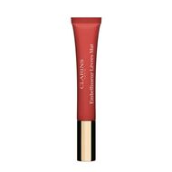 faces velvet lip perfector
