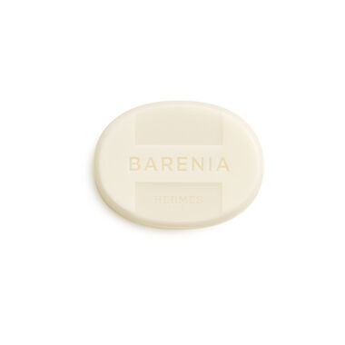 faces bar nia perfumed soap