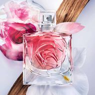 La Vie Est Belle Rose Extraordinaire faces la vie est belle rose extraordinaire