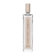 faces عطر لو سيرج لوتنس