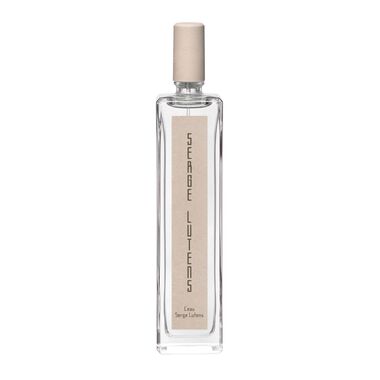 faces عطر لو سيرج لوتنس