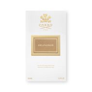 faces عطر دلفينوس