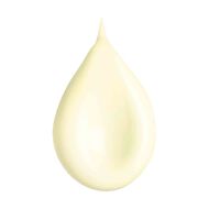 Sun Care Body Lotion-in-Spray UVA/UVB 50+ 150ml faces sun care body lotion in spray uva uvb 50 150ml