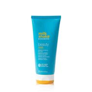 faces sun   more beauty mask