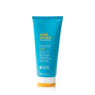 faces sun   more beauty mask