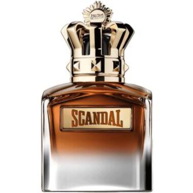faces scandal elixir parfum for him