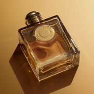 faces gold parfum