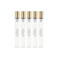 faces travel set fleur narcotique