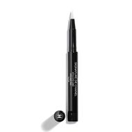 faces signature de chanel