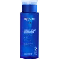 faces instant bright facial toner