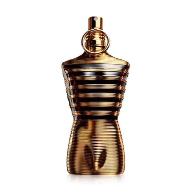 faces le male elixir parfum