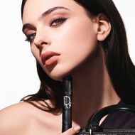 faces ماسكارا ديور شو أوفرفوليوم