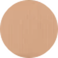 faces stay matte pressed powder stay beige beige