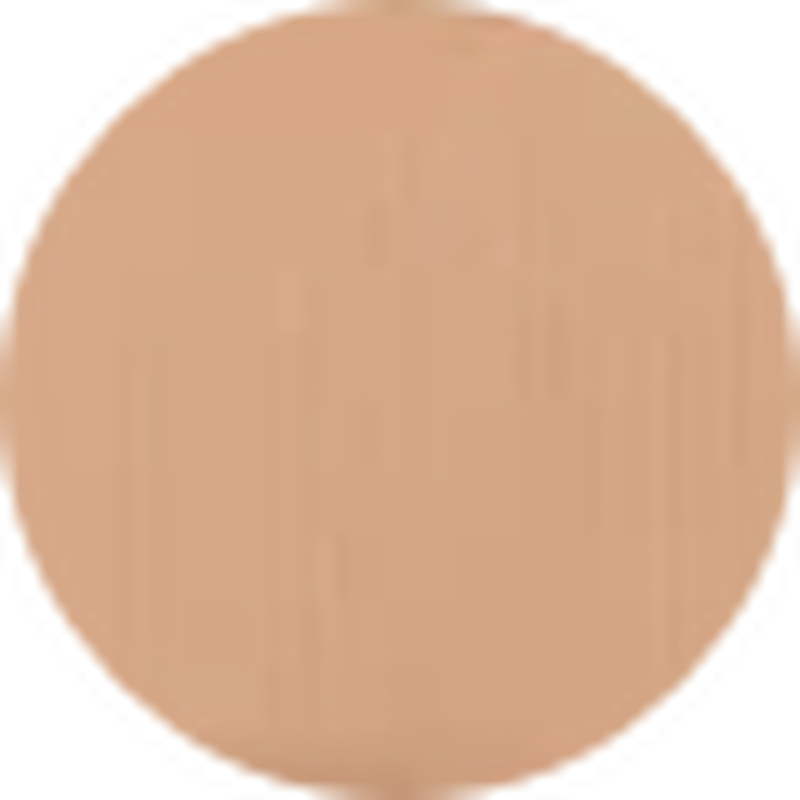 كلينيك stay matte pressed powder stay beige beige