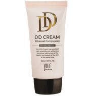 faces dd cream