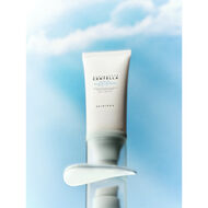 faces madagascar centella hyalu cica water fit