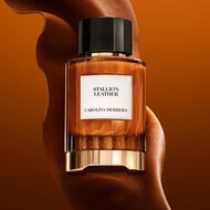 faces عطر ستاليون ليذر