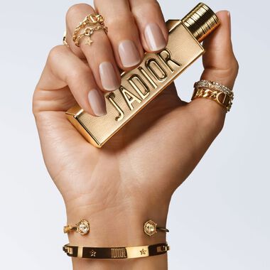 faces جاديور عطر ستيك جادور لور