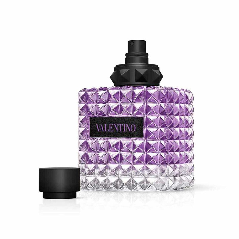 valentino born in roma purple melancholia edp