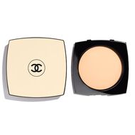 faces les beiges healthy glow sheer powder   refill
