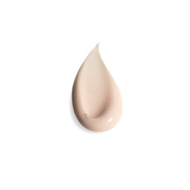faces sisle a l int gral anti  ge fresh gel