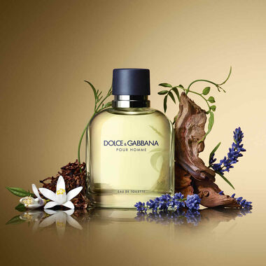faces ph edt 125ml