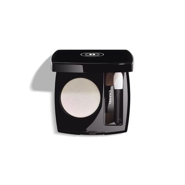 faces chanel ombre essentielle top coat multi use eye top coat