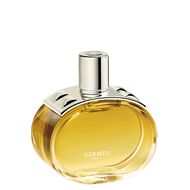 faces عطر بارينيا انتنس