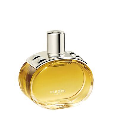 faces عطر بارينيا انتنس
