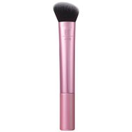 faces soft sculpting makeup brush
