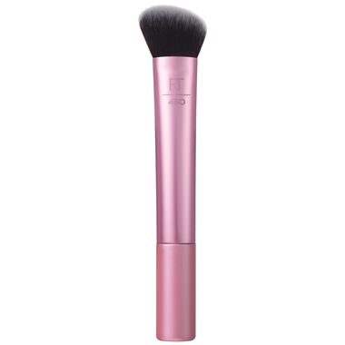 faces soft sculpting makeup brush