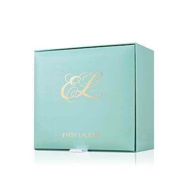 faces youth dew dusting powder box