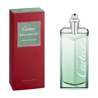 faces d claration haute fra cheur eau de toilette
