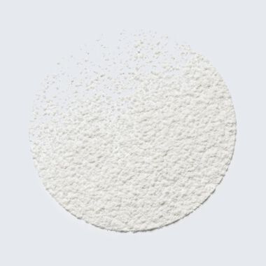 faces youth dew dusting powder box