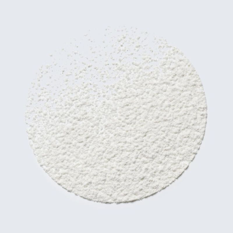 estee lauder youth dew dusting powder box