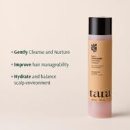 Date+ Multivitamin Nourishing faces date multivitamin nourishing