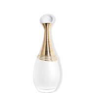 faces عطر جادور من ديور للنساء