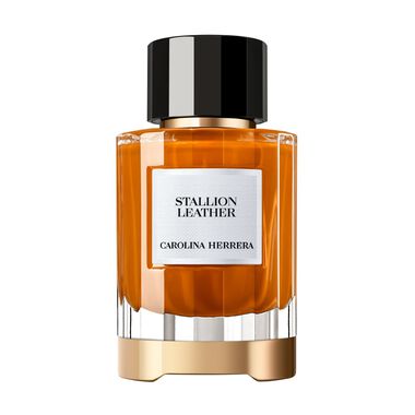 faces عطر ستاليون ليذر