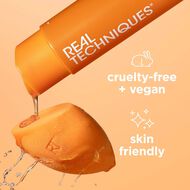 faces miracle deep cleansing gel