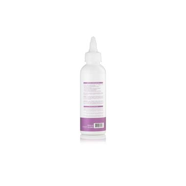 faces ginkgo hair tonic