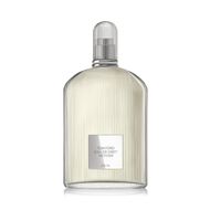 faces eau de grey vetiver