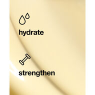 faces dramatically different moisturizing lotion  with pump 125ml