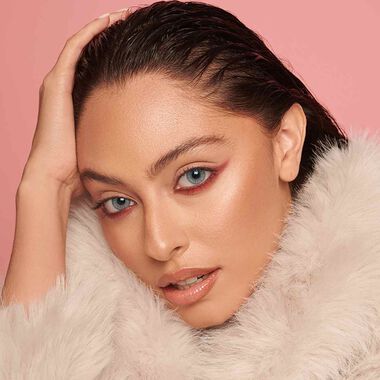 faces بولار جراي