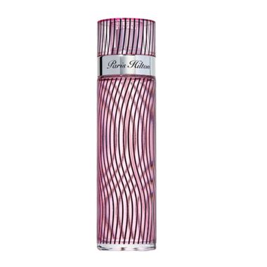 faces عطر باريس هيلتون